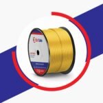 cat6a sftp cable 6A536MPY