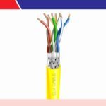 cat6a sftp cable 6A536MPY