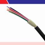 12core Multi Mode Fiber Cable Om2 ELV-3212