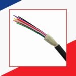 12core Multi Mode Fiber Cable Om2 ELV-3212